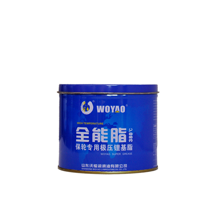 380全能脂