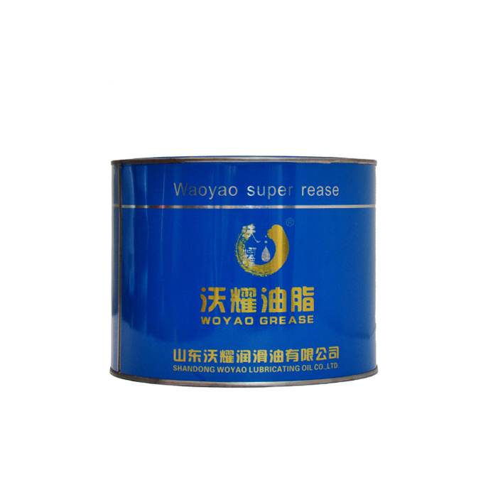 HP.保轮润滑脂2kg
