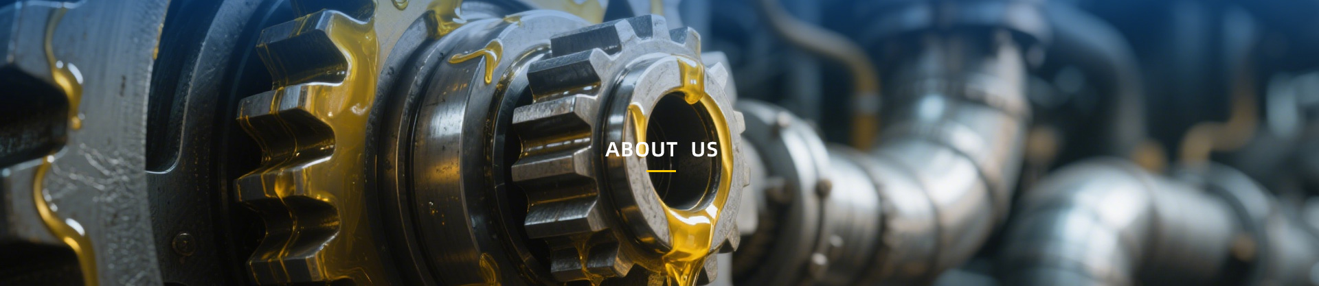 About Us