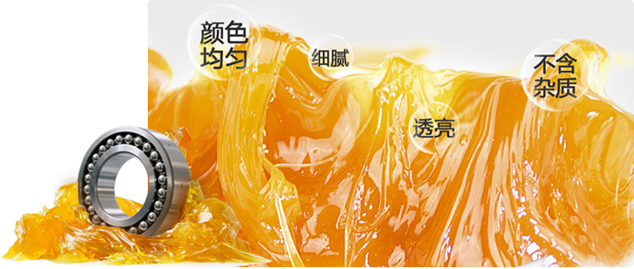 产品中心