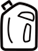 终身润滑