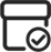 加强密封